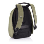 Bobby Hero Regular, mochila anti-roubo - Image 62