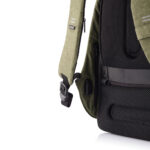 Bobby Hero Regular, mochila anti-roubo - Image 63