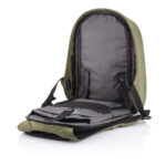 Bobby Hero Regular, mochila anti-roubo - Image 64