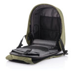 Bobby Hero Regular, mochila anti-roubo - Image 65