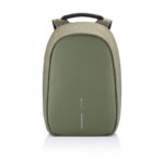 Bobby Hero Regular, mochila anti-roubo - Image 50