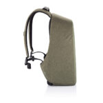 Bobby Hero Regular, mochila anti-roubo - Image 51
