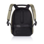 Bobby Hero Regular, mochila anti-roubo - Image 52