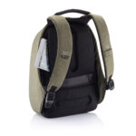 Bobby Hero Regular, mochila anti-roubo - Image 53