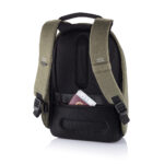 Bobby Hero Regular, mochila anti-roubo - Image 54