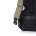 Bobby Hero Regular, mochila anti-roubo - Image 56