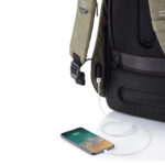 Bobby Hero Regular, mochila anti-roubo - Image 57