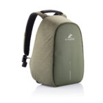 Bobby Hero Regular, mochila anti-roubo - Image 67
