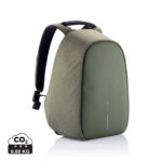 Bobby Hero Regular, mochila anti-roubo - Image 48
