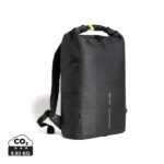 Mochila Anti-Roubo Urban Lite