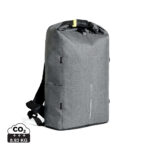 Mochila Anti-Roubo Urban Lite - Image 2
