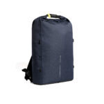 Mochila Anti-Roubo Urban Lite - Image 4