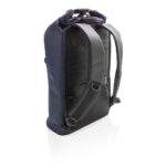Mochila Anti-Roubo Urban Lite - Image 13