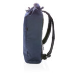Mochila Anti-Roubo Urban Lite - Image 14