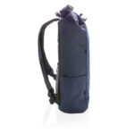 Mochila Anti-Roubo Urban Lite - Image 15