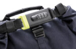Mochila Anti-Roubo Urban Lite - Image 16