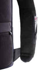 Mochila Anti-Roubo Urban Lite - Image 17