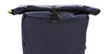 Mochila Anti-Roubo Urban Lite - Image 18