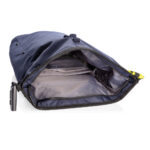 Mochila Anti-Roubo Urban Lite - Image 19