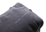 Mochila Anti-Roubo Urban Lite - Image 20