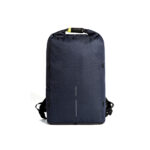 Mochila Anti-Roubo Urban Lite - Image 5