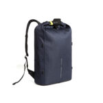 Mochila Anti-Roubo Urban Lite - Image 6