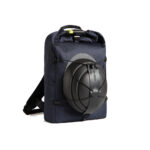 Mochila Anti-Roubo Urban Lite - Image 7