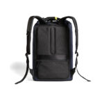Mochila Anti-Roubo Urban Lite - Image 8