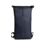 Mochila Anti-Roubo Urban Lite - Image 9