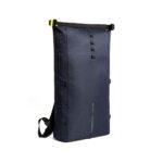 Mochila Anti-Roubo Urban Lite - Image 10