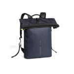 Mochila Anti-Roubo Urban Lite - Image 11