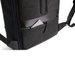 Mochila Anti-Roubo Urban Lite - Image 12