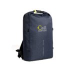 Mochila Anti-Roubo Urban Lite - Image 21