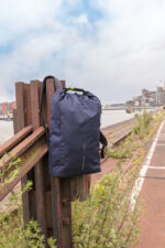 Mochila Anti-Roubo Urban Lite - Image 22