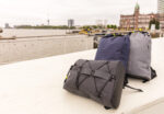 Mochila Anti-Roubo Urban Lite - Image 25