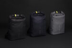 Mochila Anti-Roubo Urban Lite - Image 26