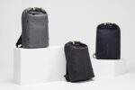 Mochila Anti-Roubo Urban Lite - Image 27