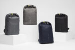 Mochila Anti-Roubo Urban Lite - Image 28