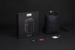 Mochila Anti-Roubo Urban Lite - Image 29