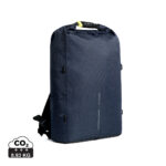 Mochila Anti-Roubo Urban Lite - Image 3