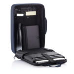 Mochila e pasta anti-roubo Bobby Bizz - Image 15