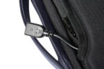 Mochila e pasta anti-roubo Bobby Bizz - Image 19