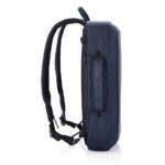 Mochila e pasta anti-roubo Bobby Bizz - Image 4