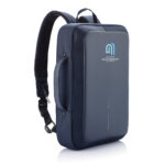 Mochila e pasta anti-roubo Bobby Bizz - Image 21