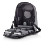 Bobby Hero Mochila pequena anti-roubo - Image 12