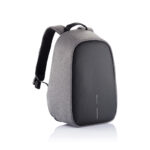 Bobby Hero Mochila pequena anti-roubo - Image 3