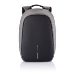 Bobby Hero Mochila pequena anti-roubo - Image 4