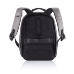 Bobby Hero Mochila pequena anti-roubo - Image 6