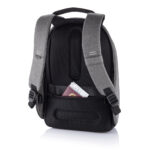 Bobby Hero Mochila pequena anti-roubo - Image 7