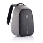 Bobby Hero Mochila pequena anti-roubo - Image 16